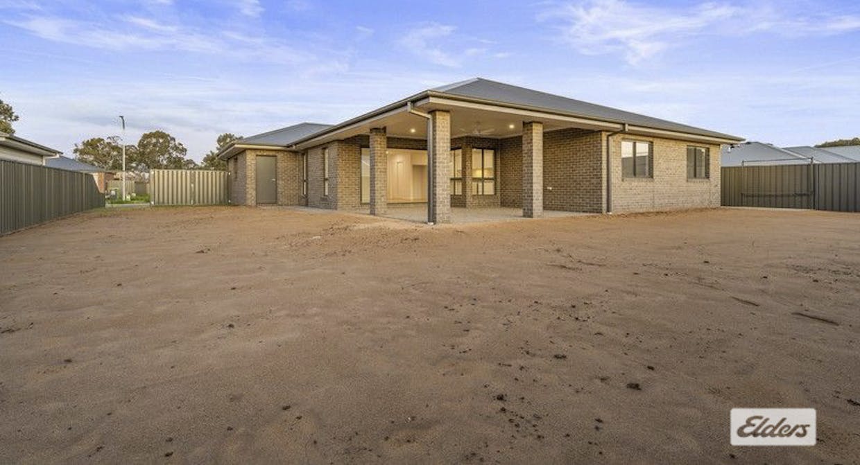 17 Marie Court, Howlong, NSW, 2643 - Image 19
