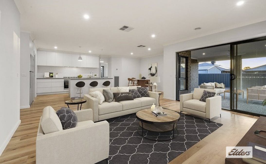 17 Marie Court, Howlong, NSW, 2643 - Image 5