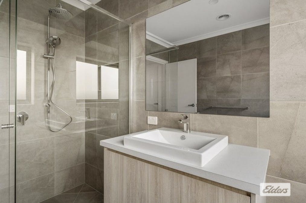 17 Marie Court, Howlong, NSW, 2643 - Image 15