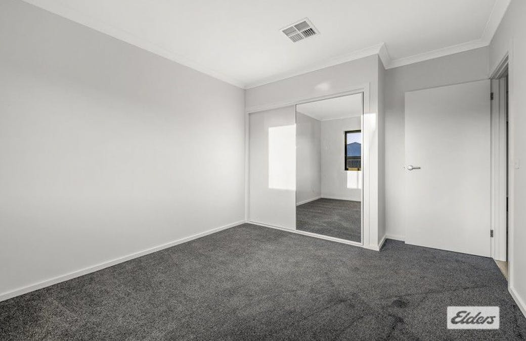 17 Marie Court, Howlong, NSW, 2643 - Image 13