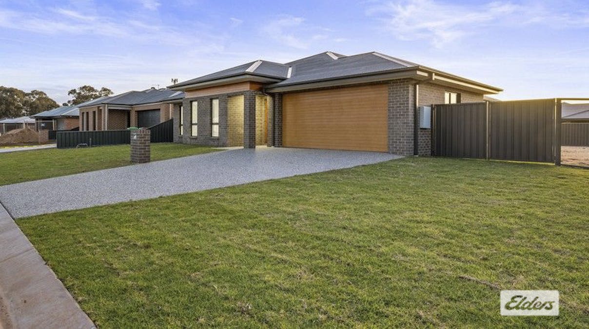 17 Marie Court, Howlong, NSW, 2643 - Image 1
