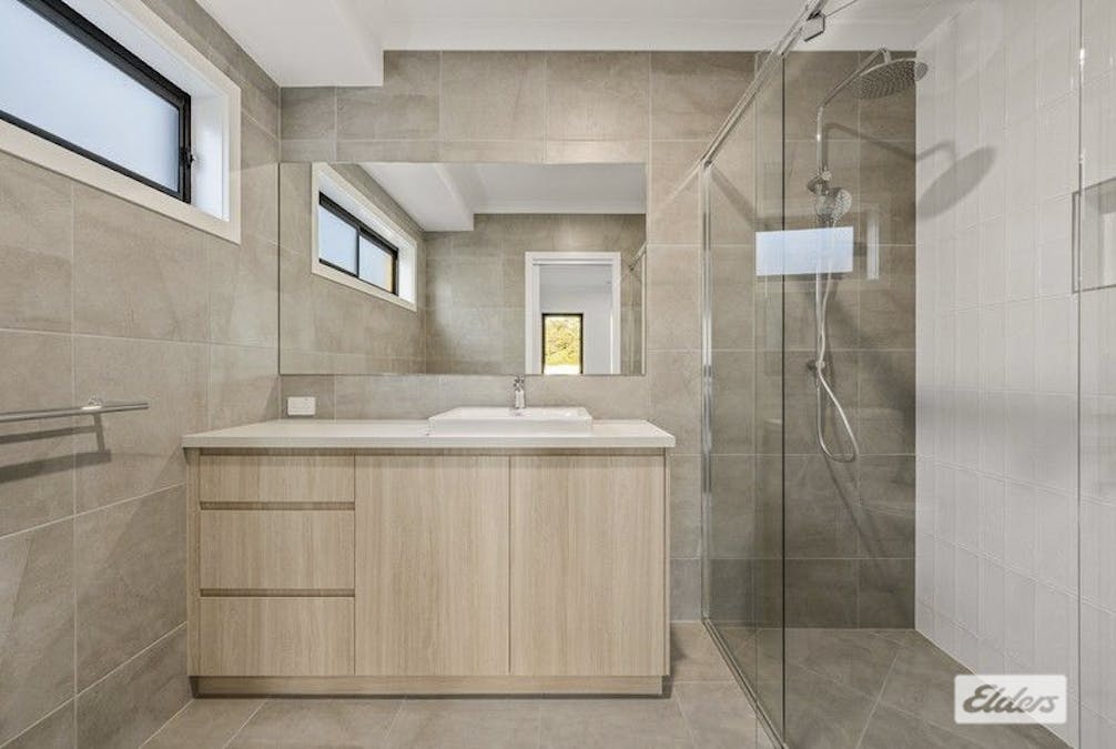 17 Marie Court, Howlong, NSW, 2643 - Image 9