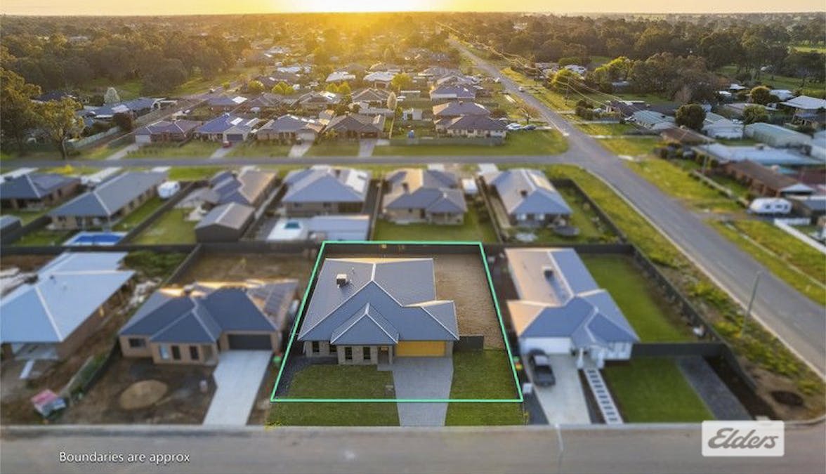 17 Marie Court, Howlong, NSW, 2643 - Image 23