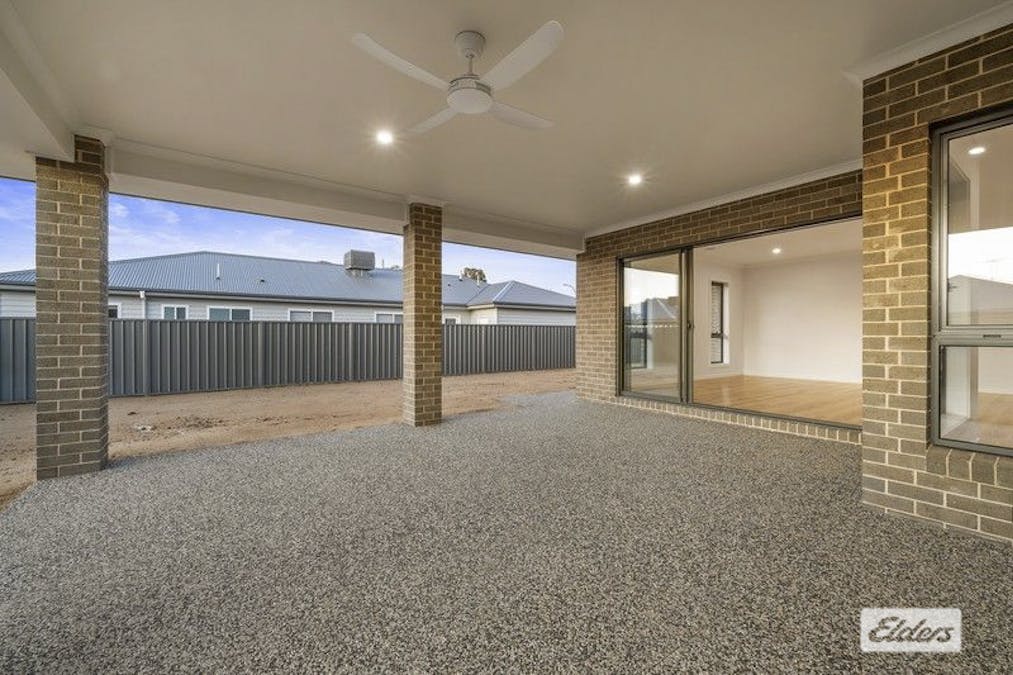 17 Marie Court, Howlong, NSW, 2643 - Image 16