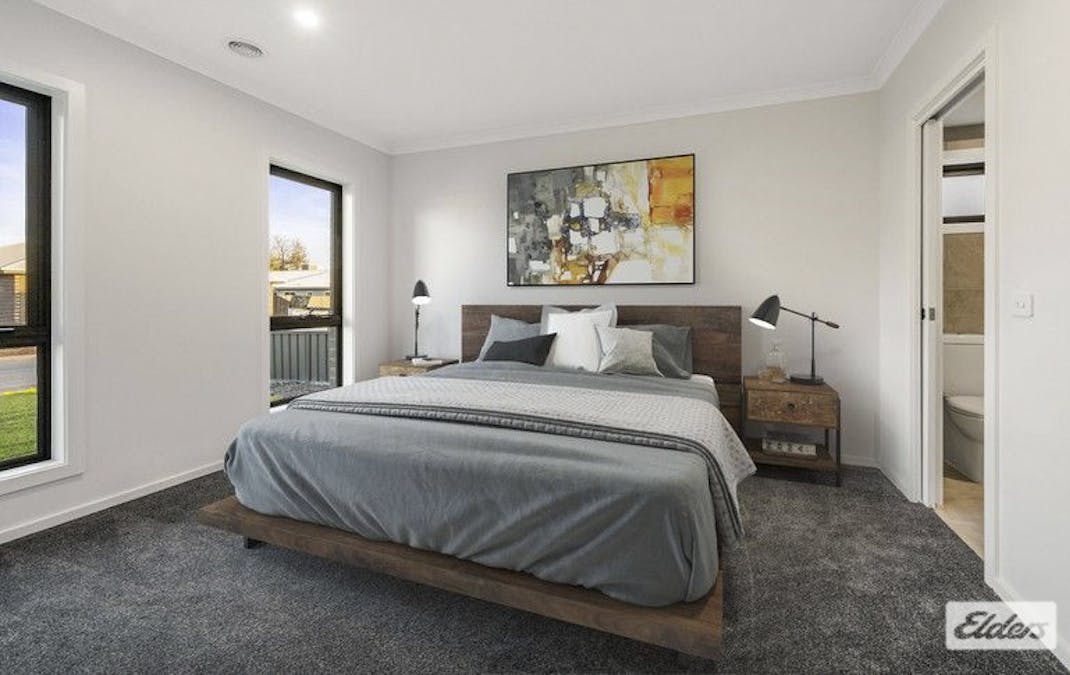 17 Marie Court, Howlong, NSW, 2643 - Image 8