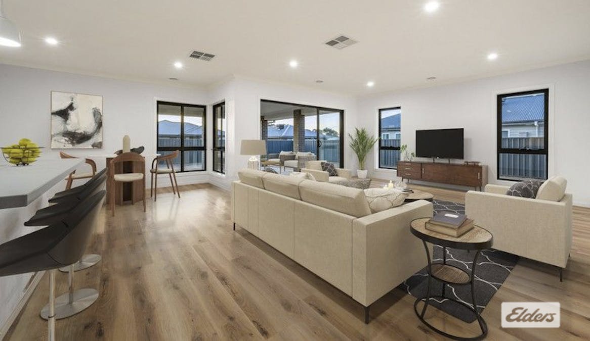 17 Marie Court, Howlong, NSW, 2643 - Image 7