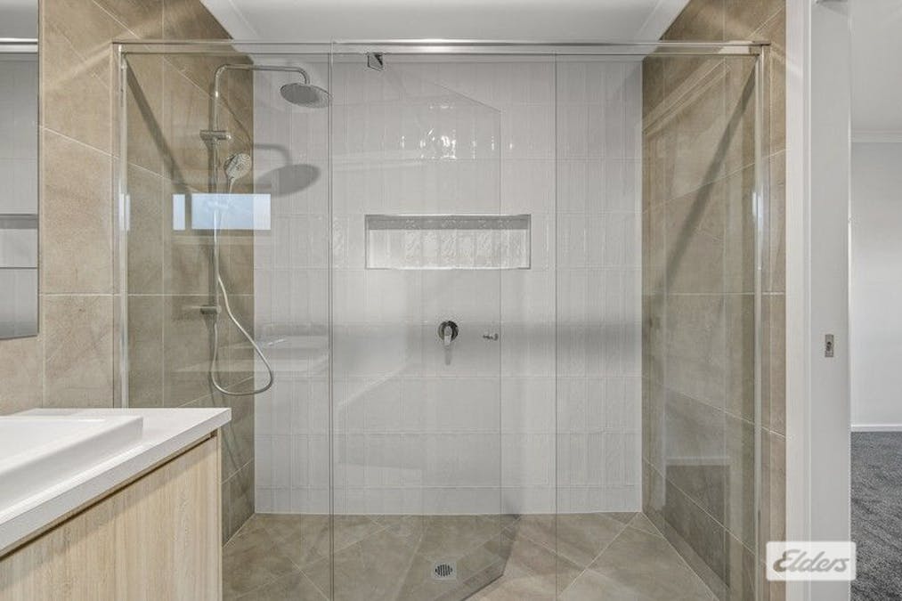 17 Marie Court, Howlong, NSW, 2643 - Image 10