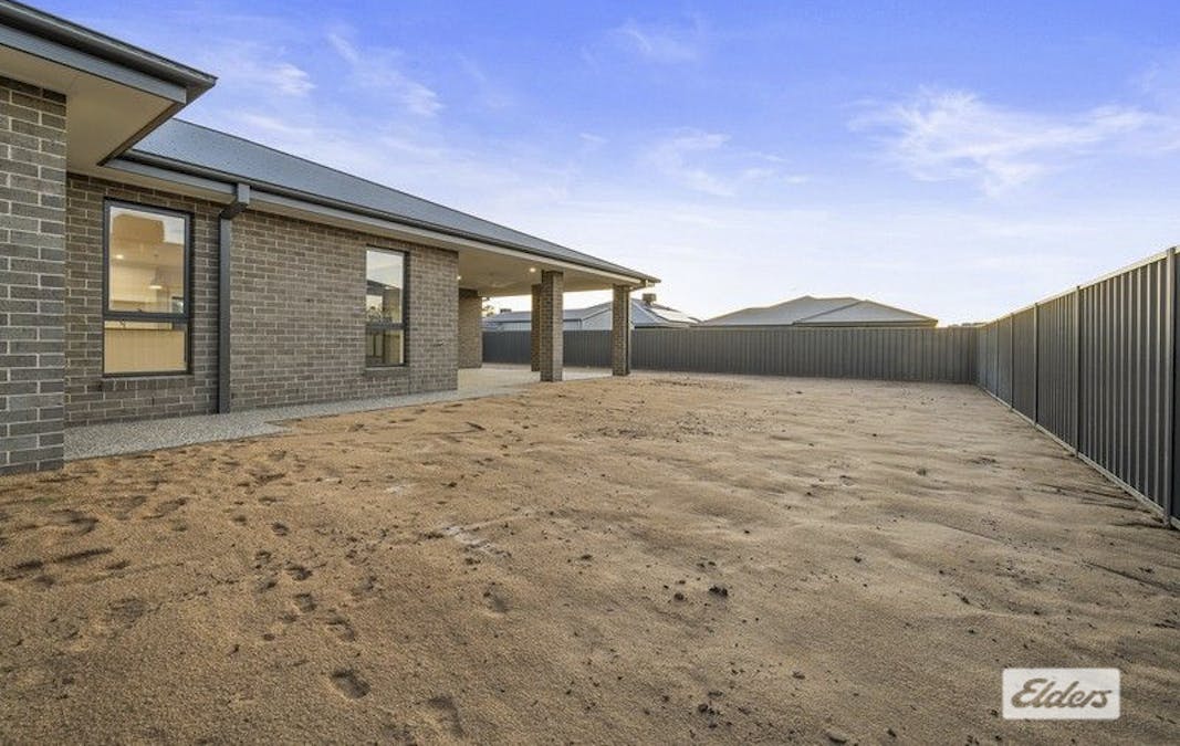 17 Marie Court, Howlong, NSW, 2643 - Image 18