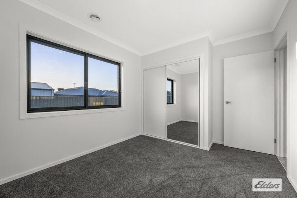 17 Marie Court, Howlong, NSW, 2643 - Image 12