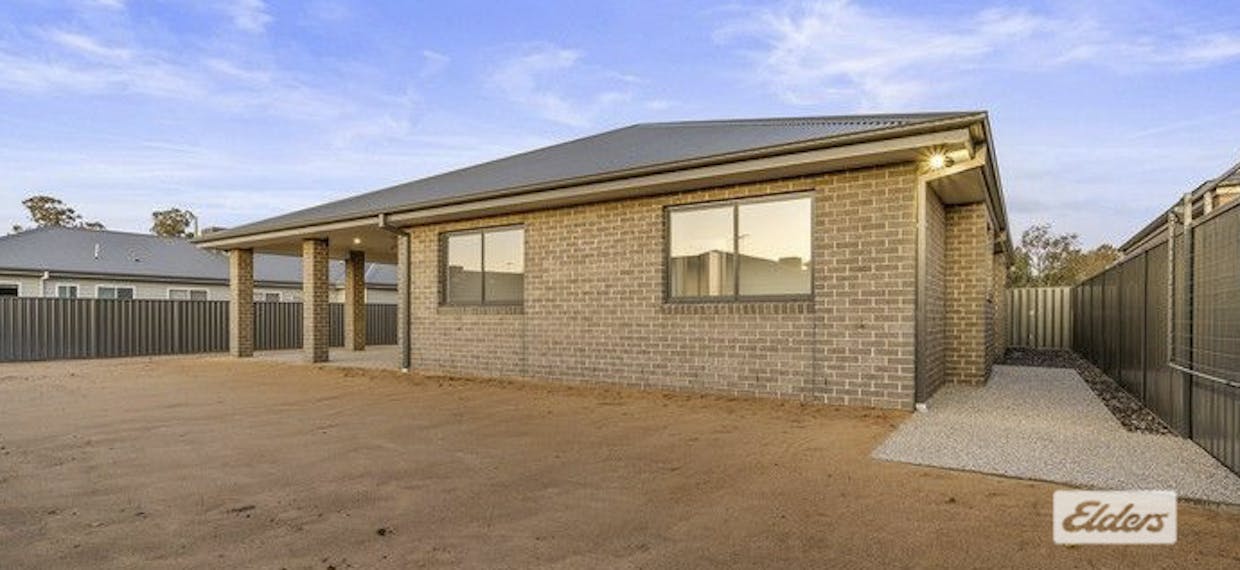 17 Marie Court, Howlong, NSW, 2643 - Image 20
