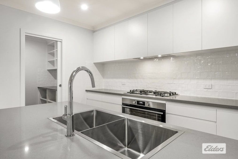 17 Marie Court, Howlong, NSW, 2643 - Image 3