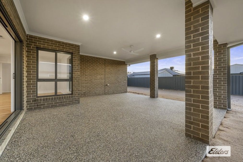 17 Marie Court, Howlong, NSW, 2643 - Image 17
