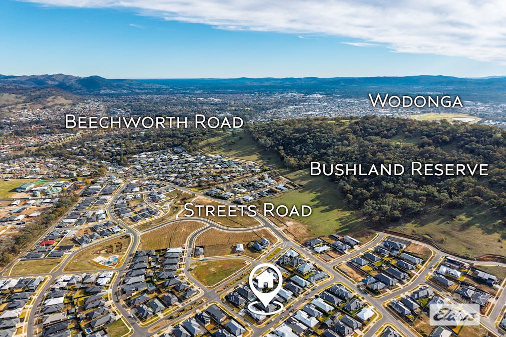 21 Canon Street, Leneva, VIC, 3691 - Image 28