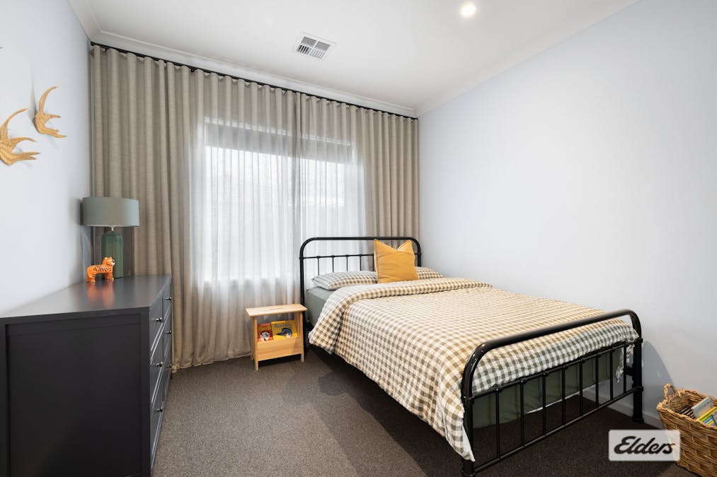 21 Canon Street, Leneva, VIC, 3691 - Image 18