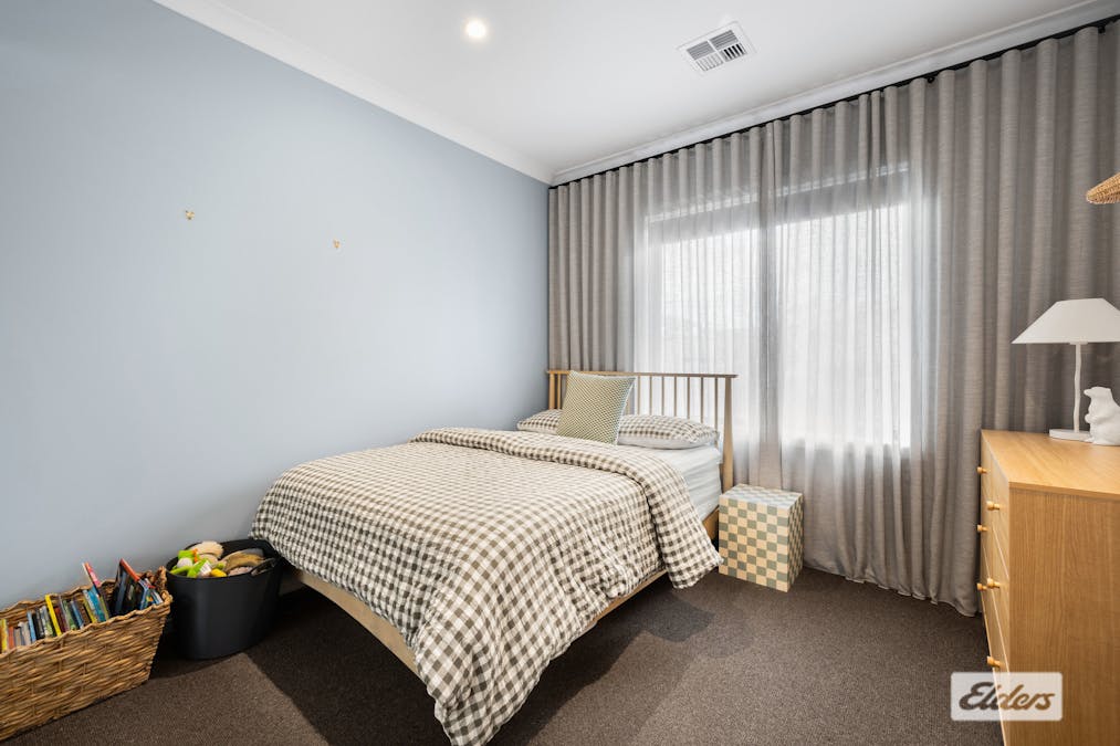 21 Canon Street, Leneva, VIC, 3691 - Image 17