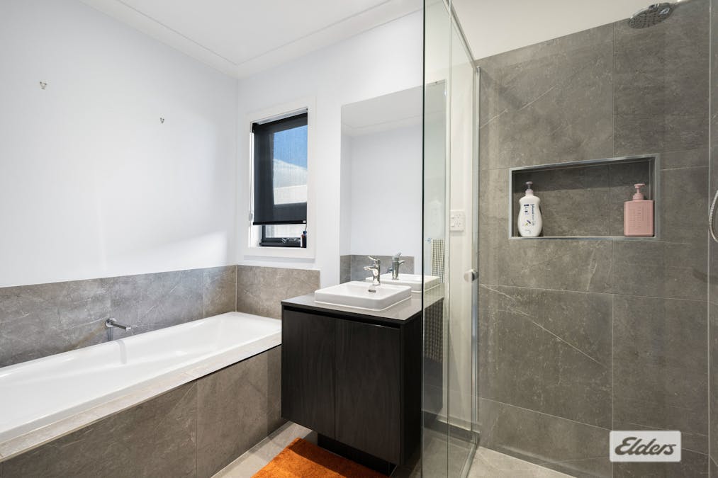 21 Canon Street, Leneva, VIC, 3691 - Image 20