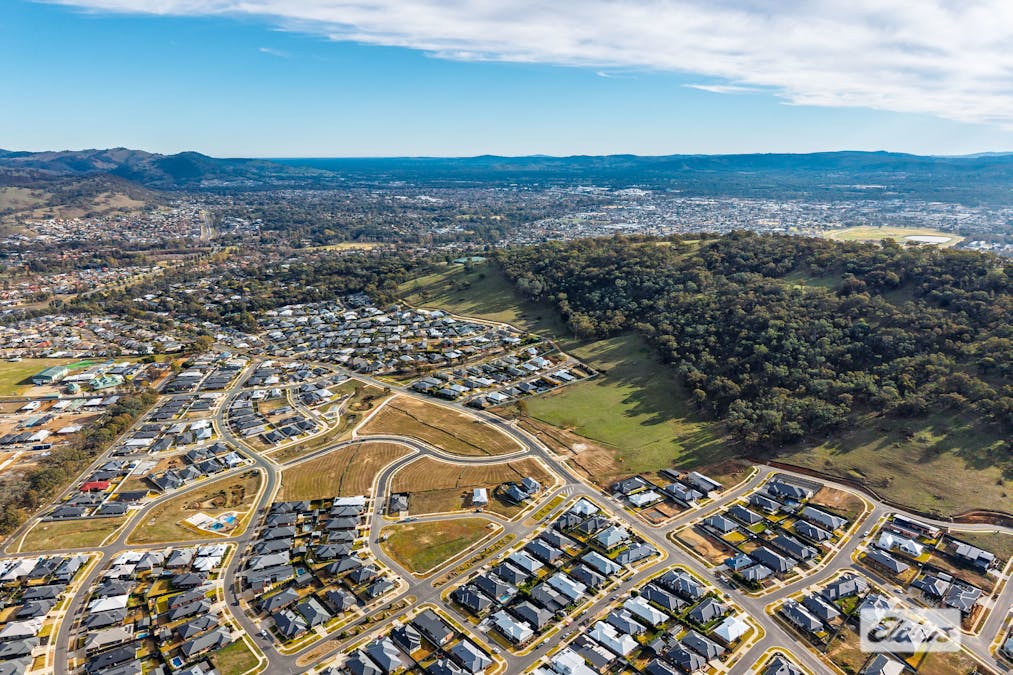 21 Canon Street, Leneva, VIC, 3691 - Image 29