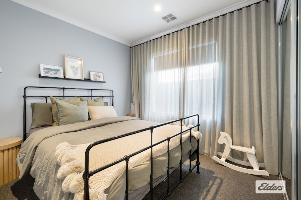 21 Canon Street, Leneva, VIC, 3691 - Image 19