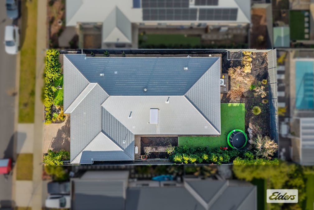 21 Canon Street, Leneva, VIC, 3691 - Image 30