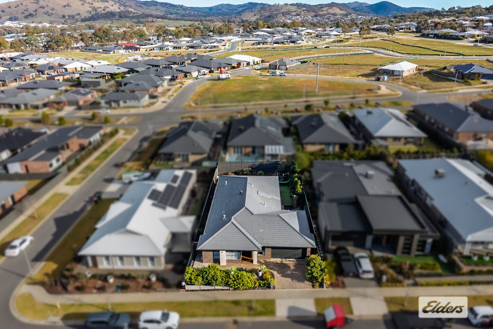 21 Canon Street, Leneva, VIC, 3691 - Image 31
