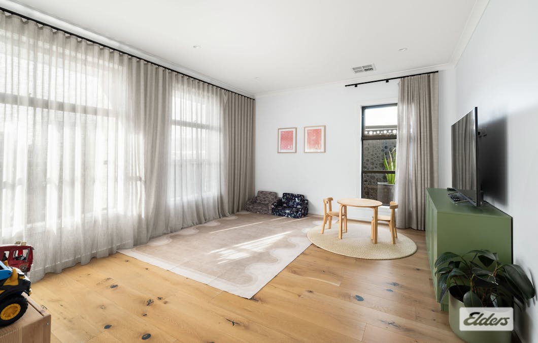 21 Canon Street, Leneva, VIC, 3691 - Image 13