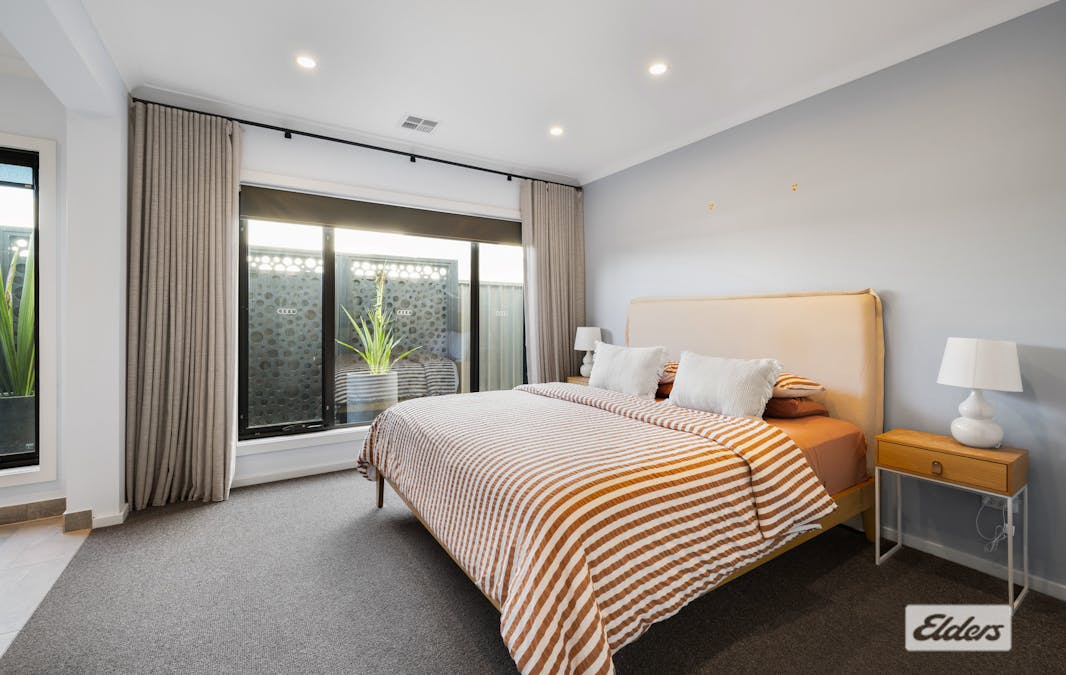 21 Canon Street, Leneva, VIC, 3691 - Image 14
