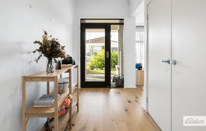 21 Canon Street, Leneva, VIC, 3691 - Image 2