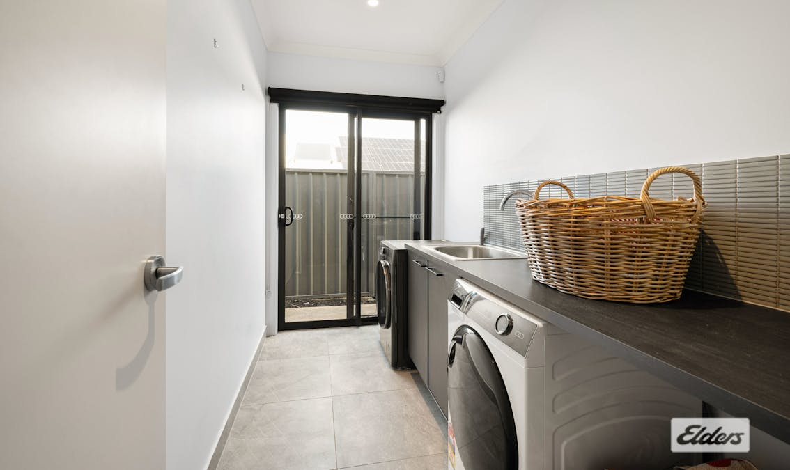 21 Canon Street, Leneva, VIC, 3691 - Image 21