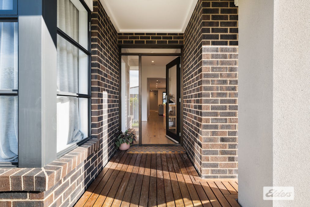 21 Canon Street, Leneva, VIC, 3691 - Image 26