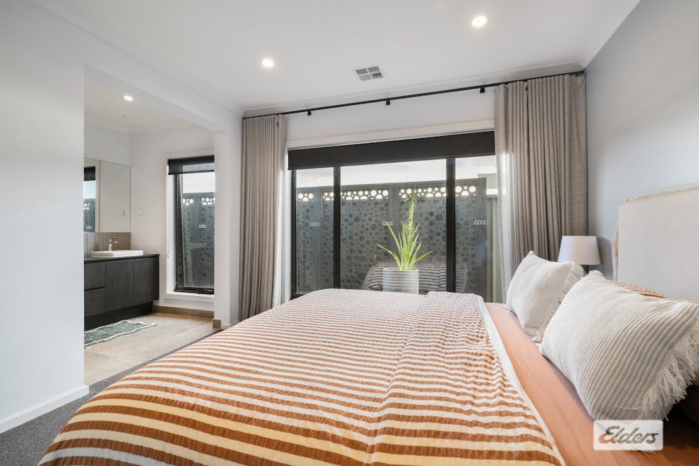 21 Canon Street, Leneva, VIC, 3691 - Image 15