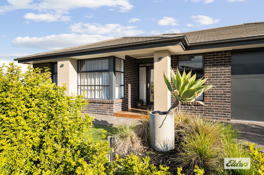 21 Canon Street, Leneva, VIC, 3691 - Image 27