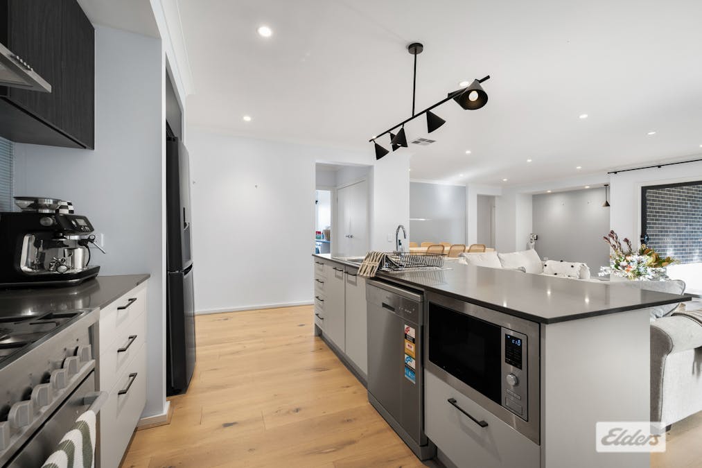 21 Canon Street, Leneva, VIC, 3691 - Image 4
