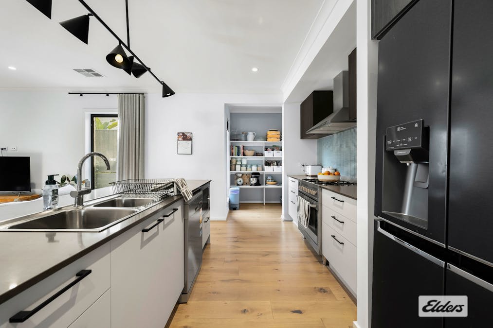 21 Canon Street, Leneva, VIC, 3691 - Image 3