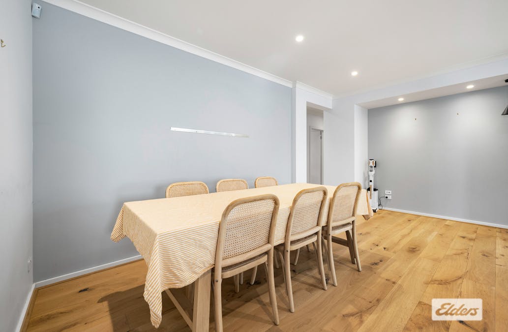 21 Canon Street, Leneva, VIC, 3691 - Image 11