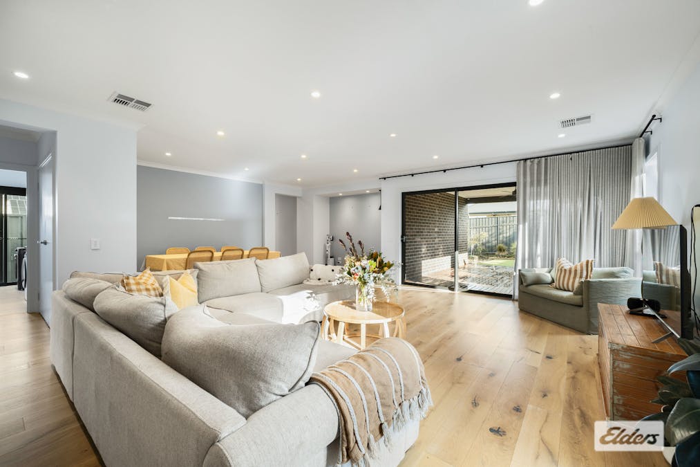 21 Canon Street, Leneva, VIC, 3691 - Image 6