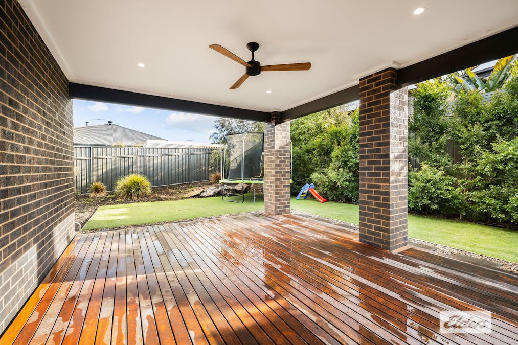 21 Canon Street, Leneva, VIC, 3691 - Image 22