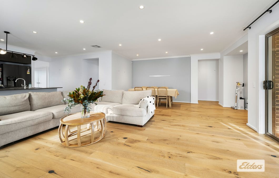 21 Canon Street, Leneva, VIC, 3691 - Image 8