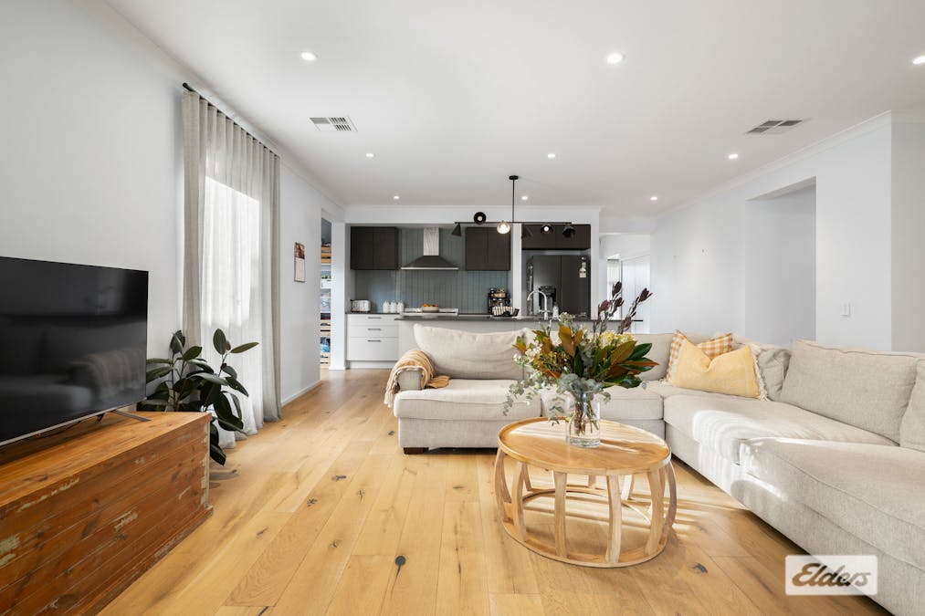 21 Canon Street, Leneva, VIC, 3691 - Image 10