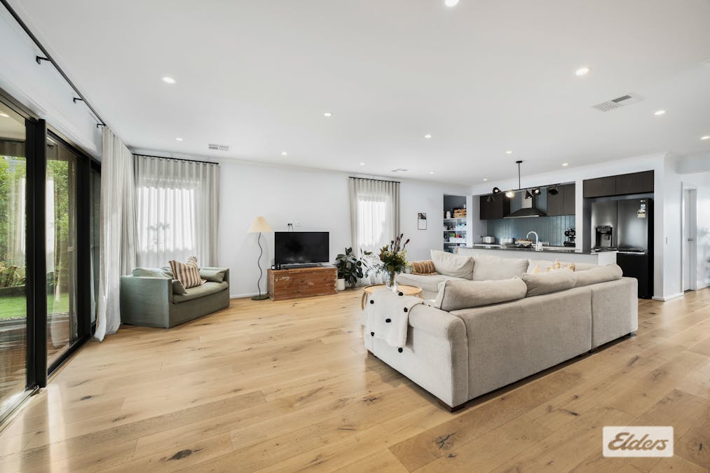 21 Canon Street, Leneva, VIC, 3691 - Image 9