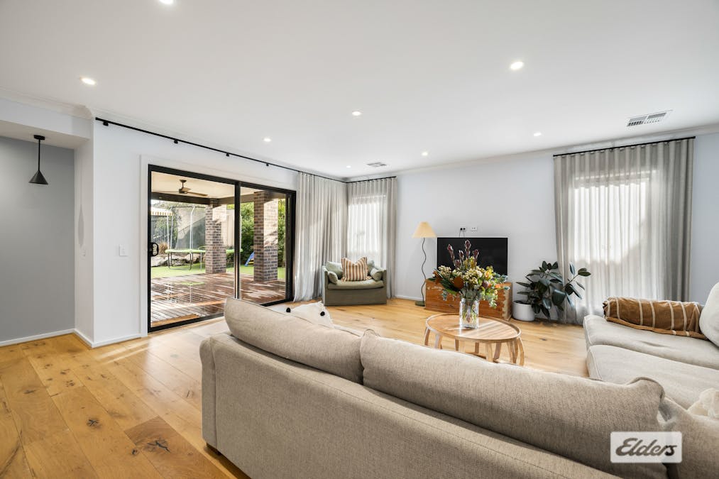 21 Canon Street, Leneva, VIC, 3691 - Image 12
