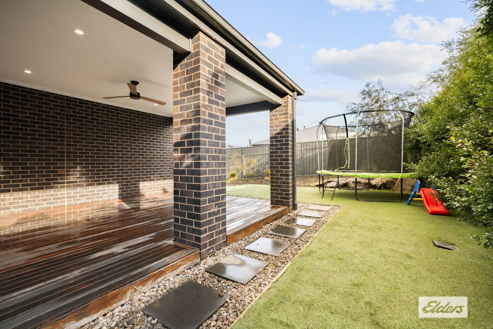 21 Canon Street, Leneva, VIC, 3691 - Image 24