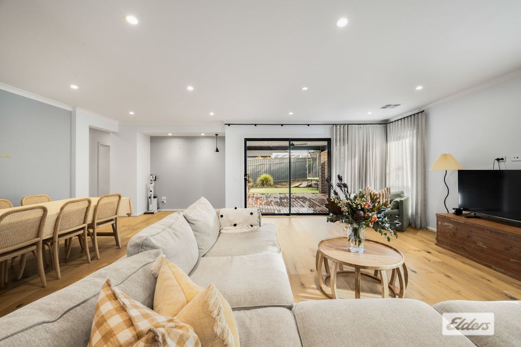 21 Canon Street, Leneva, VIC, 3691 - Image 7