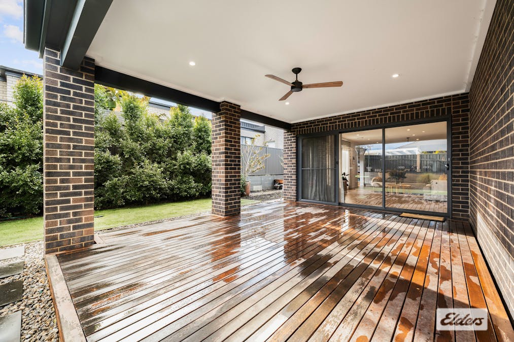 21 Canon Street, Leneva, VIC, 3691 - Image 23