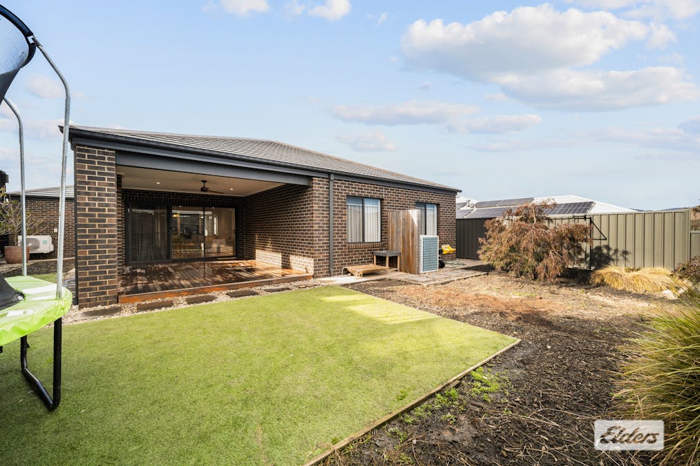 21 Canon Street, Leneva, VIC, 3691 - Image 25