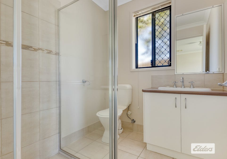 37 Firestone Way, Wodonga, VIC, 3690 - Image 8