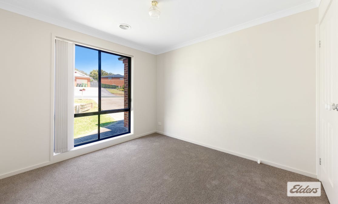 37 Firestone Way, Wodonga, VIC, 3690 - Image 10