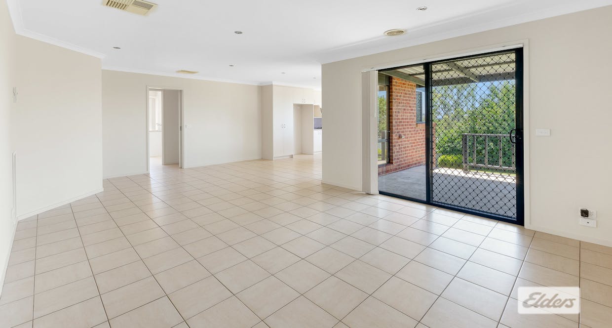 37 Firestone Way, Wodonga, VIC, 3690 - Image 5