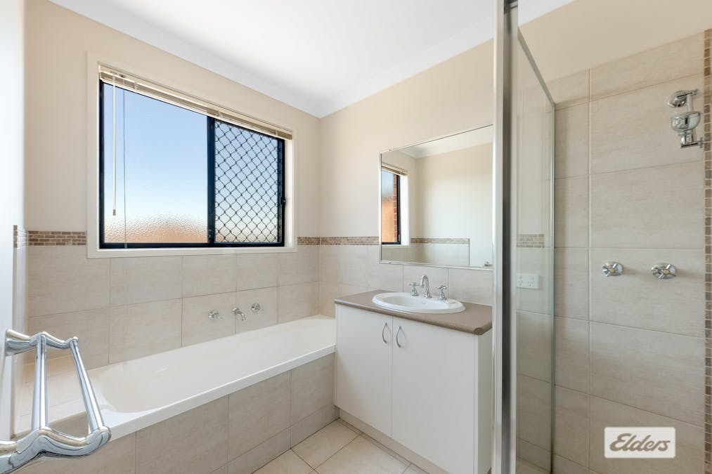 37 Firestone Way, Wodonga, VIC, 3690 - Image 12