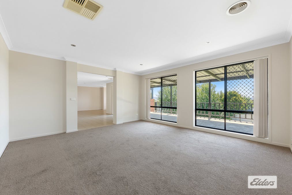 37 Firestone Way, Wodonga, VIC, 3690 - Image 6