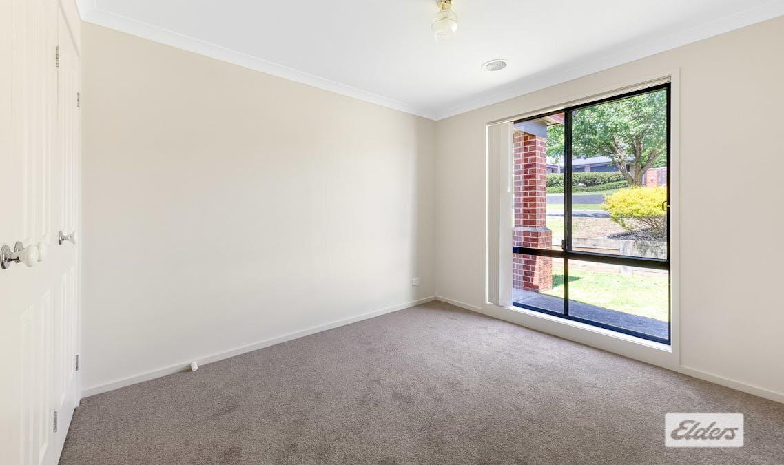 37 Firestone Way, Wodonga, VIC, 3690 - Image 9